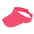 Sun Visor Golf Cap